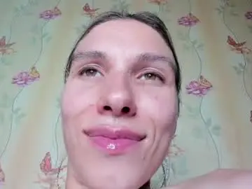 Chaturbate Live Sex of kate_pirse