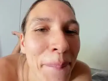 Chaturbate Adult Webcams of kate_pirse