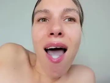 Chaturbate Adult Webcam of kate_pirse