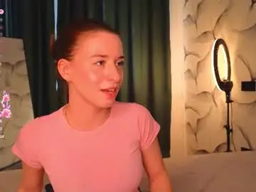 Chaturbate Live Sex Cam of letty_wilde