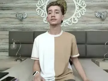 Chaturbate Best Webcam of maikol_newman