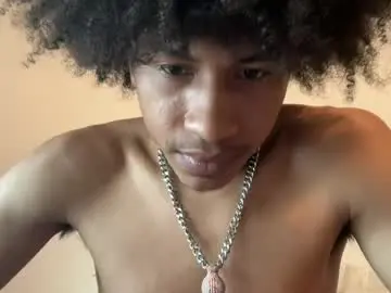 Chaturbate Adult Video Chat of mandingoomann5
