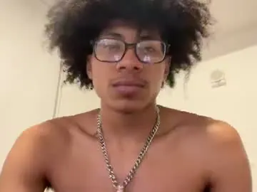 Chaturbate Adult Webcams of mandingoomann5