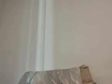 Chaturbate Best live sex cam show of mandingoomann5