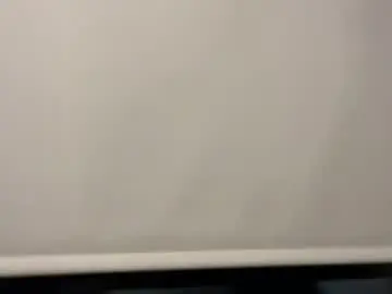 Chaturbate Live Porn of mandingoomann5