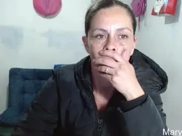 Chaturbate Free Porn Cam of marilyn_xxxx