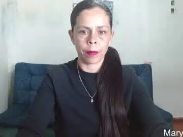 Chaturbate Best Webcam of marilyn_xxxx