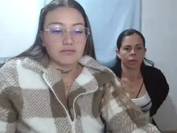 Chaturbate Free Live Porn of marilyn_xxxx
