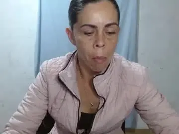 Chaturbate Watch Live Sex Cams of marilyn_xxxx