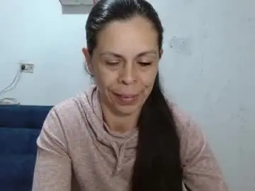 Chaturbate Adult Webcams of marilyn_xxxx