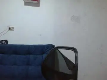 Chaturbate Free Porn Cam of marilyn_xxxx