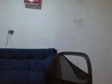 Chaturbate Live Sex of marilyn_xxxx