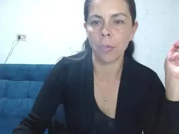 Chaturbate Sex Cam of marilyn_xxxx