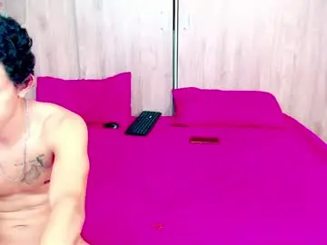 Chaturbate Watch Live Sex Cams of meridandwither