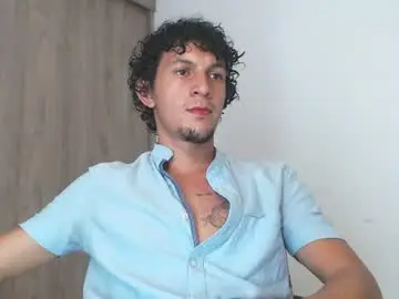 Chaturbate Free Live Porn of meridandwither