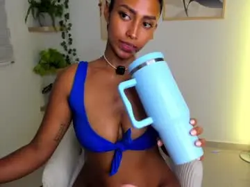 Chaturbate Live Sex of miavelvet_22