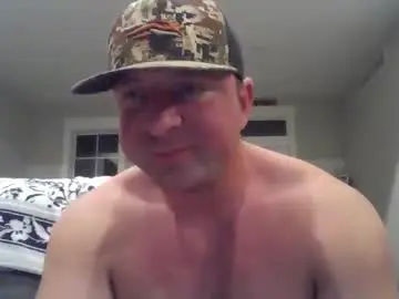 Chaturbate Best Webcam of millertimenow34