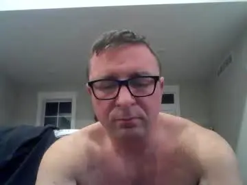Chaturbate Private Sex Chat of millertimenow34