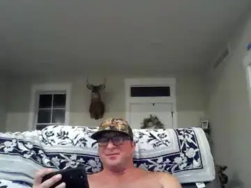 Chaturbate Live Sex of millertimenow34