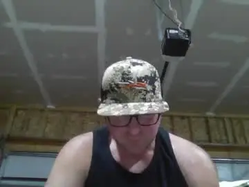 Chaturbate Adult Webcam of millertimenow34