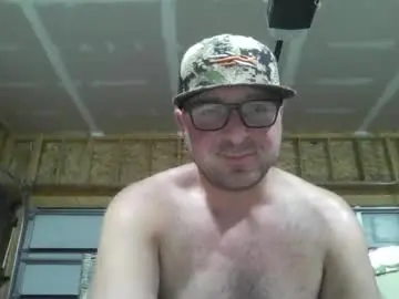 Chaturbate Free Live Porn of millertimenow34