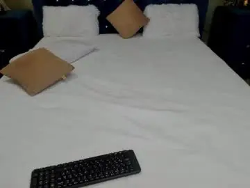 Chaturbate Sex Chat of minchelskatrina
