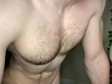 Chaturbate Live Sex of misterblanco