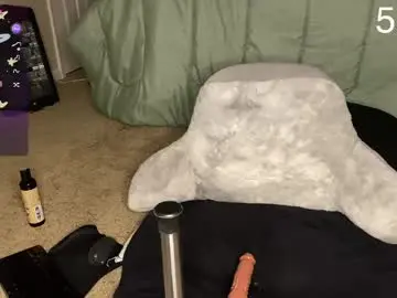 Chaturbate Live Sex of misterblanco