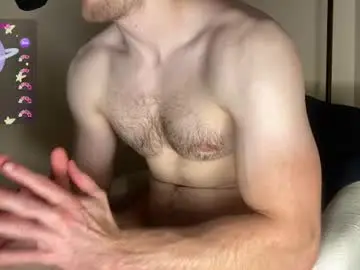 Chaturbate Adult Webcam of misterblanco