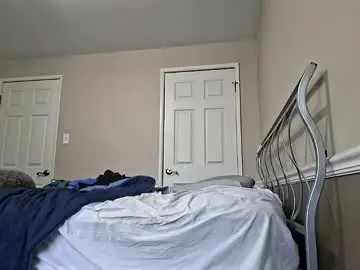 Chaturbate Private Sex Chat of moneyboysaveg57