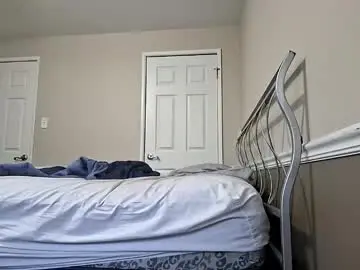 Chaturbate Sex Cam of moneyboysaveg57
