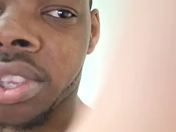 Chaturbate Free Live Porn of moneyboysaveg57
