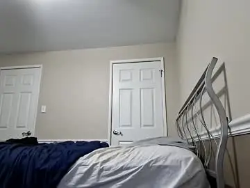 Chaturbate Sex Cam of moneyboysaveg57
