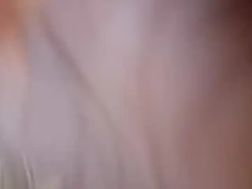 Chaturbate Free Porn Cam of moneyboysaveg57
