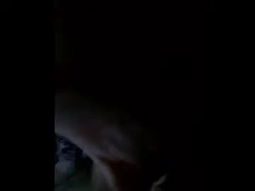 Chaturbate Free Porn Cam of moneyboysaveg57
