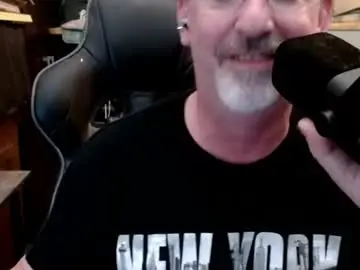 Chaturbate Private Sex Chat of monty1071