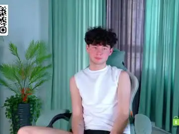 Chaturbate Sex Cam of moon_gloww