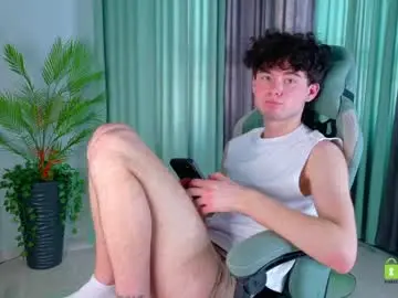 Chaturbate Watch Live Sex Cams of moon_gloww