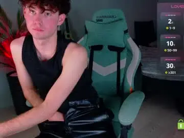 Chaturbate Best live sex cam show of moon_gloww