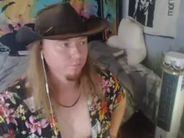 Chaturbate Best live sex cam show of mr_strawberry