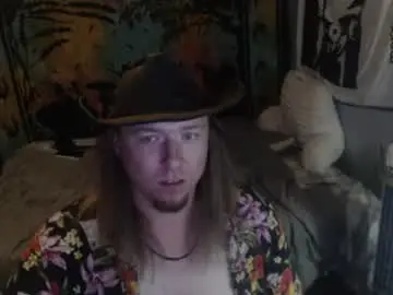 Chaturbate Live Sex Cam of mr_strawberry