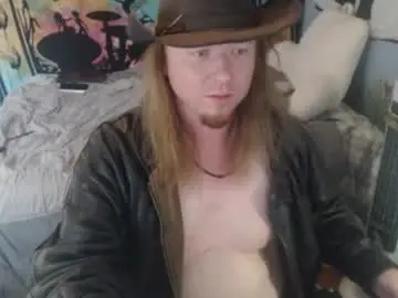 Chaturbate Live Sex Cam of mr_strawberry