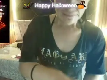 Chaturbate Free Porn Cam of natashamason
