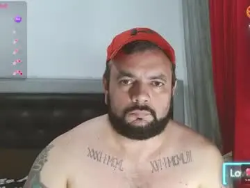 Chaturbate Watch Live Sex Cams of perverseveteranmanxxx