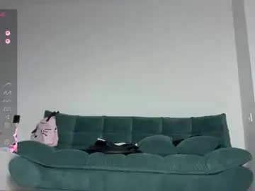 Chaturbate Live Sex of polino4ka69