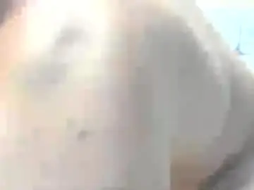 Chaturbate Live Sex of rico_ricky