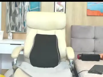 Chaturbate Free Live Porn of rico_ricky