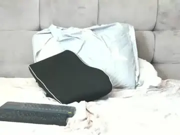 Chaturbate Live Sex Cam of rico_ricky