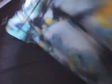 Chaturbate Sex Chat of roxanna_moore2