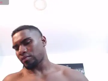 Chaturbate Watch Live Sex Cams of ryanjackson_